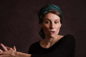 Lire la suite à propos de l’article Mes Pieds dans les Méduses