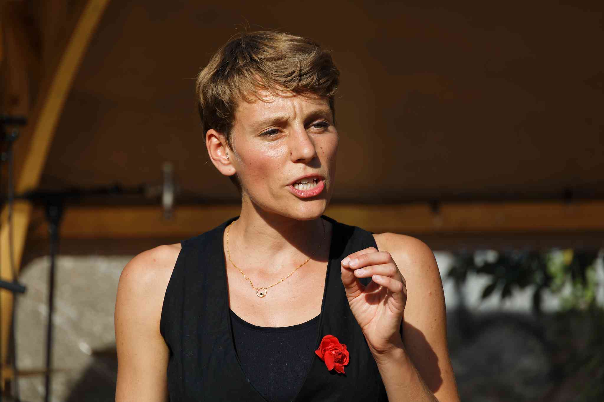 You are currently viewing Sedna / Légendes du Groenland, contées et chantées