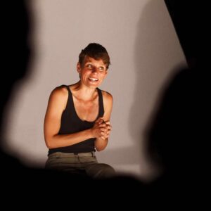 Lire la suite à propos de l’article Petits Contes du Grand Nord