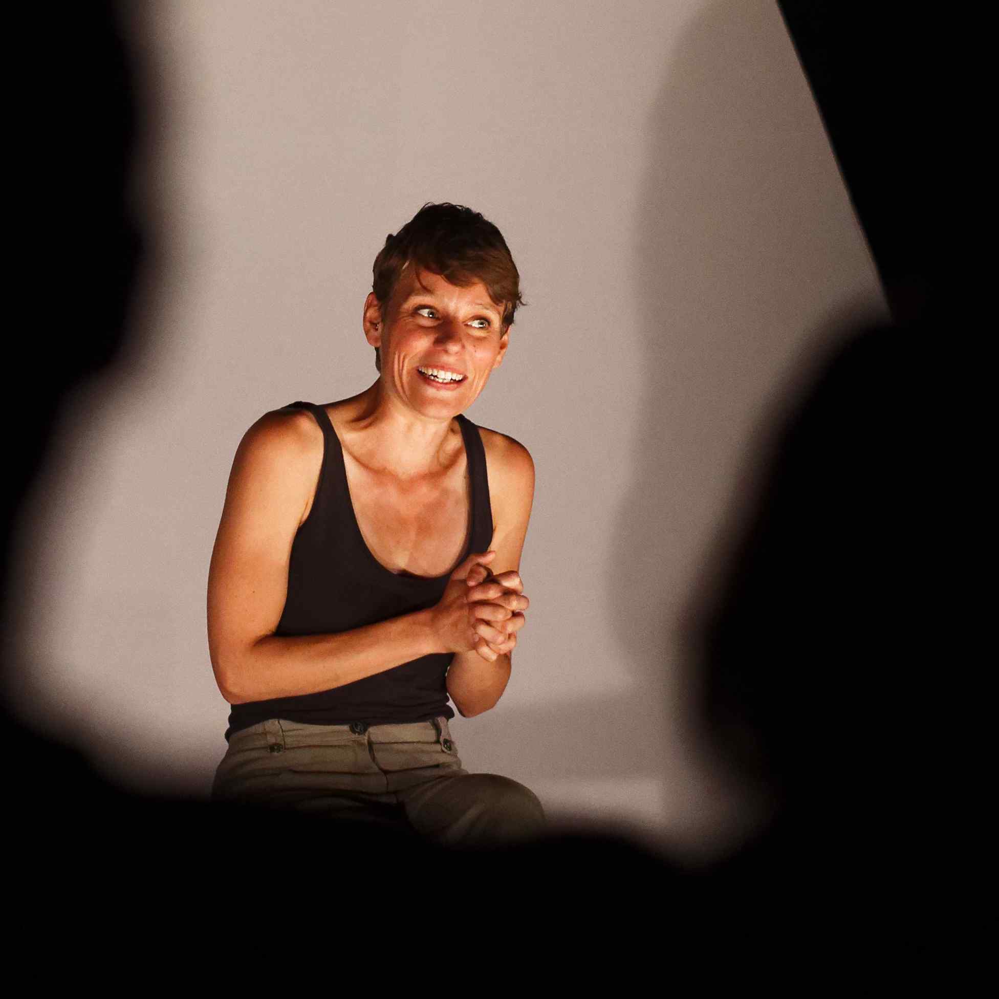 Lire la suite à propos de l’article Petits Contes du Grand Nord